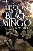The Curse of the Black Mingo (eBook, ePUB) The Curse of the Black Mingo (eBook, ePUB)