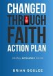Changed Through Faith Action Plan... - Bild 1