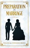 Preparation for Marriage (eBook, ePUB)