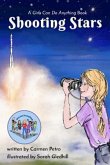 Shooting Stars (eBook, ePUB)