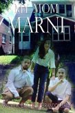 My Mom Marni (eBook, ePUB) My Mom Marni (eBook, ePUB)