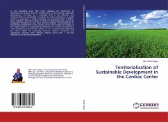 Territorialisation of Sustainable Development in the Cardiac Center