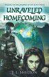 Unraveled Homecoming - Bild 1