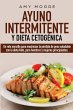 Ayuno Intermitente y Dieta Cetogénica - Bild 1