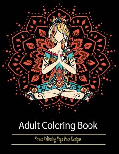 Adult Coloring Book - Publisher, Mainland