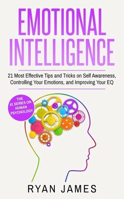 Cover Emotional Intelligence
