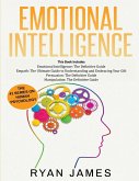 Emotional Intelligence