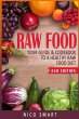 RAW FOOD - Bild 1
