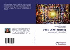 Digital Signal Processing