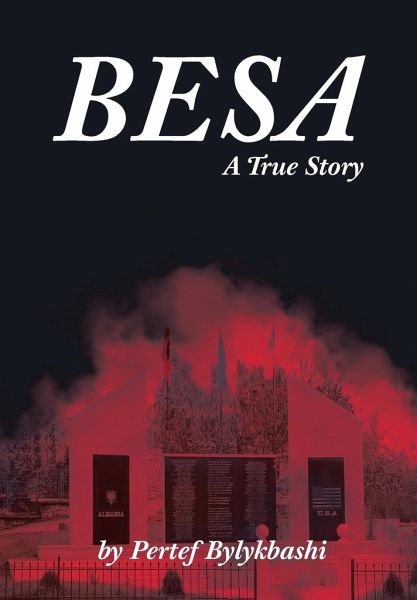 Besa: A True Story Besa: A True Story