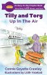 Tilly and Torg - Up In The Air - Bild 1