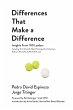 Differences That Make A Difference - Bild 1