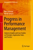 Progress in Performance Management (eBook, PDF)