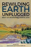 Rewilding Earth Unplugged