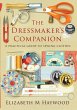 The Dressmaker's Companion - Bild 1