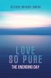 Love So Pure - Bild 1