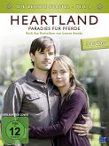 Heartland - Paradies für Pferde Staffel 10 / Teil 1