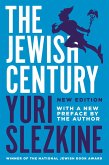 The Jewish Century, New Edition (eBook, ePUB)