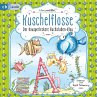 Der knusperleckere Buchstaben-Klau /... - Bild 1