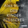 Der Kinderflüsterer (MP3-Download) - Bild 1