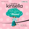Dich schickt der Himmel (MP3-Download) - Bild 1