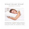 SCHLAF, SCHLAF, SCHLAF... (MP3-Download) - Bild 1