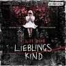 Lieblingskind (MP3-Download) - Bild 1