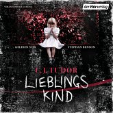 Lieblingskind (MP3-Download)