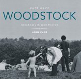 Pilgrims of Woodstock (eBook, ePUB) Pilgrims of Woodstock (eBook, ePUB)
