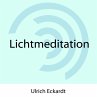 Lichtmeditation (MP3-Download) - Bild 1