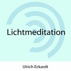 Lichtmeditation (MP3-Download)