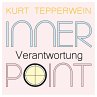 Inner Point - Verantwortung... - Bild 1