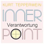 Inner Point - Verantwortung (MP3-Download)