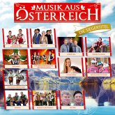 Musik Aus Österreich,Folge 4,Siegertitel