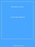 L'Heure perdue (eBook, ePUB)