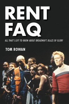 Cover Rent FAQ (eBook, ePUB)