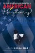 The Story of Latinos and Education in... - Bild 1