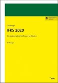 IFRS 2020