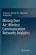 Mining Over Air: Wireless Communication... - Bild 1