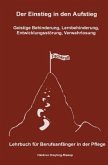 Der Einstieg in den Aufstieg: Geistige Behinderung, Lernbehinderung, Entwicklungsstörung, Verwahrlosung