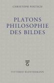Platons Philosophie des Bildes