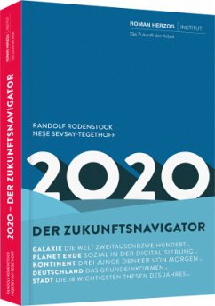 2020 - Rodenstock, Randolf;Sevsay-Tegethoff, Nese