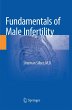 Fundamentals of Male Infertility - Bild 1