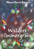 Wilder`s Immergrün