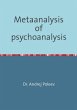Metaanalysis of psychoanalysis - Bild 1