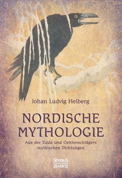 NordischeMythologie - Heiberg, Johan Ludvig