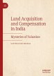 Land Acquisition and Compensation in... - Bild 1