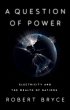 A Question of Power (eBook, ePUB) - Bild 1