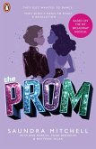 The Prom (eBook, ePUB)