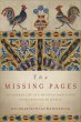 The Missing Pages (eBook, ePUB) - Bild 1